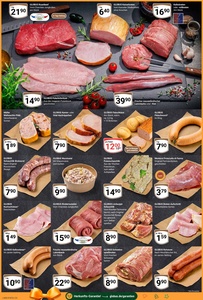 Globus Prospekt - Angebote ab 22.12. - Seite 2