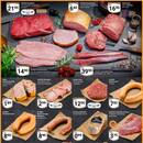 Globus Prospekt Seite 2