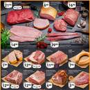 Globus Prospekt Seite 2