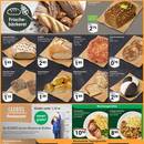 Globus Prospekt Seite 3