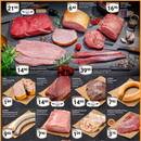 Globus Prospekt Seite 2