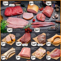 Globus Prospekt Seite 2