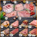 Globus Prospekt Seite 2