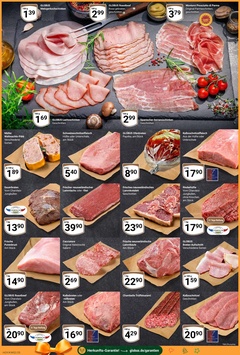 Globus Prospekt - Angebote ab 22.12. - Seite 2