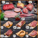 Globus Prospekt Seite 2