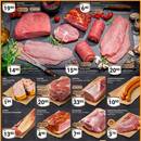 Globus Prospekt Seite 2