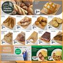 Globus Prospekt Seite 3