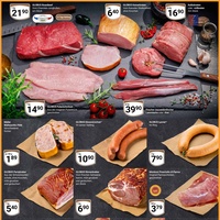 Globus Prospekt Seite 2