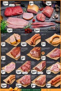 Globus Prospekt - Angebote ab 22.12. - Seite 2