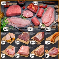 Globus Prospekt Seite 2