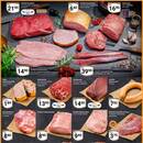 Globus Prospekt Seite 2