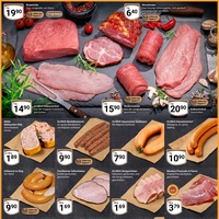 Globus Prospekt Seite 2