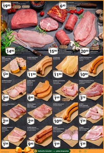 Globus Prospekt - Angebote ab 22.12. - Seite 2