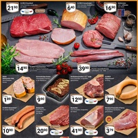 Globus Prospekt Seite 2