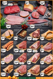 Globus Prospekt - Angebote ab 22.12. - Seite 2