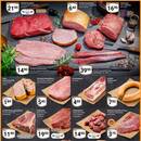 Globus Prospekt Seite 2