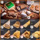 Globus Prospekt Seite 3