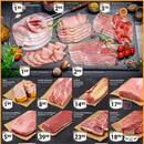 Globus Prospekt Seite 2