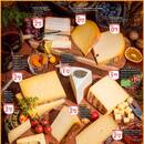 Globus Prospekt Seite 3