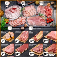 Globus Prospekt Seite 2