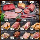 Globus Prospekt Seite 2