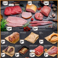 Globus Prospekt Seite 2