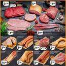 Globus Prospekt Seite 2