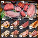 Globus Prospekt Seite 2