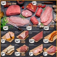 Globus Prospekt Seite 2