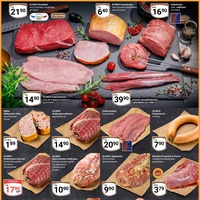 Globus Prospekt Seite 2