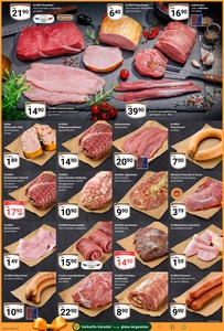 Globus Prospekt - Angebote ab 22.12. - Seite 2