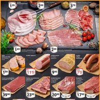 Globus Prospekt Seite 2