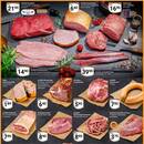 Globus Prospekt Seite 2