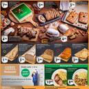 Globus Prospekt Seite 3