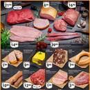 Globus Prospekt Seite 2