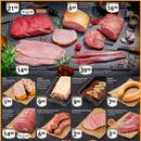 Globus Prospekt Seite 2