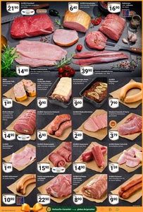 Globus Prospekt - Angebote ab 22.12. - Seite 2