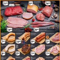 Globus Prospekt Seite 2