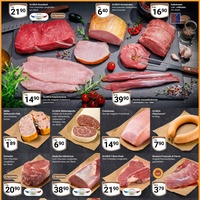 Globus Prospekt Seite 2