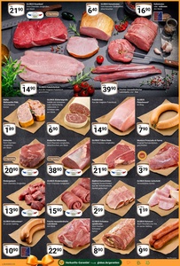 Globus Prospekt - Angebote ab 22.12. - Seite 2