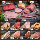 Globus Prospekt Seite 2