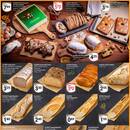 Globus Prospekt Seite 3