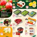 Globus Prospekt Seite 9