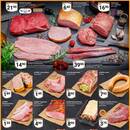 Globus Prospekt Seite 2