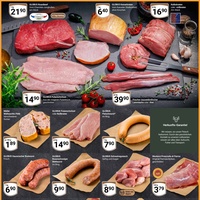 Globus Prospekt Seite 2