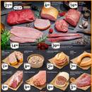 Globus Prospekt Seite 2