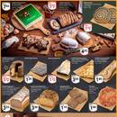 Globus Prospekt Seite 3