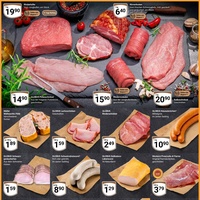 Globus Prospekt Seite 2