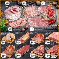 Globus Prospekt Seite 2