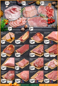 Globus Prospekt - Angebote ab 22.12. - Seite 2